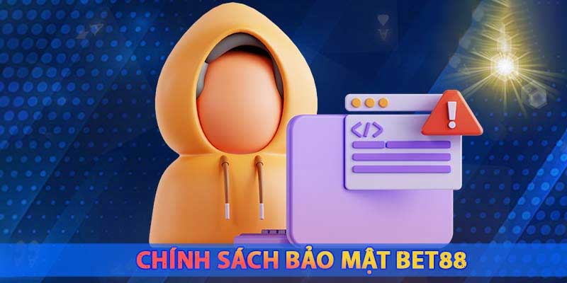 Chính sách bảo mật với quyền riêng tư người chơi